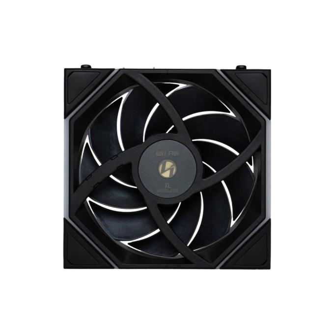 Lian Li G99.12TL1W1B.00