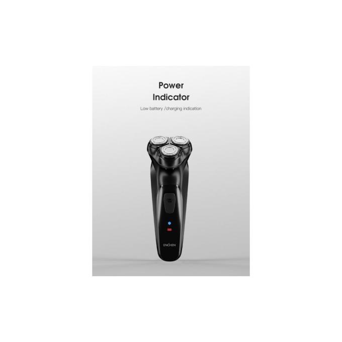Xiaomi Enchen BlackStone 3D Black