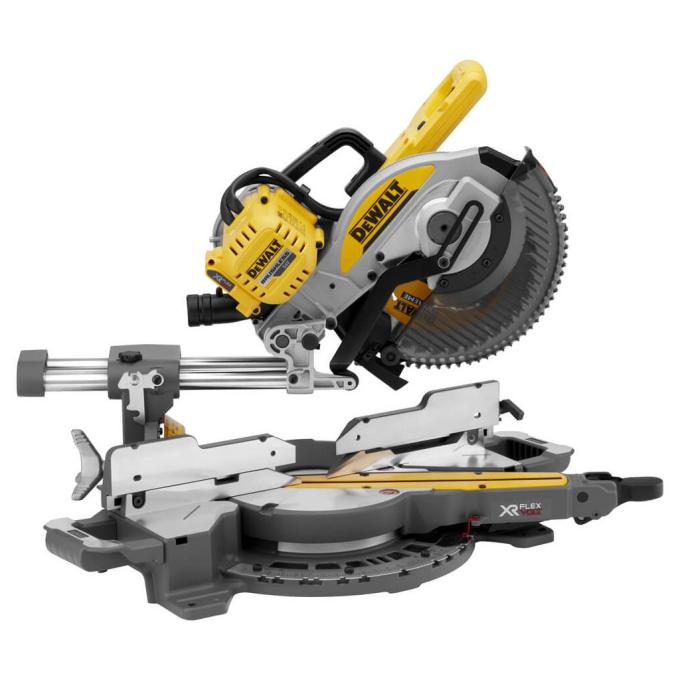 DeWALT DCS727N