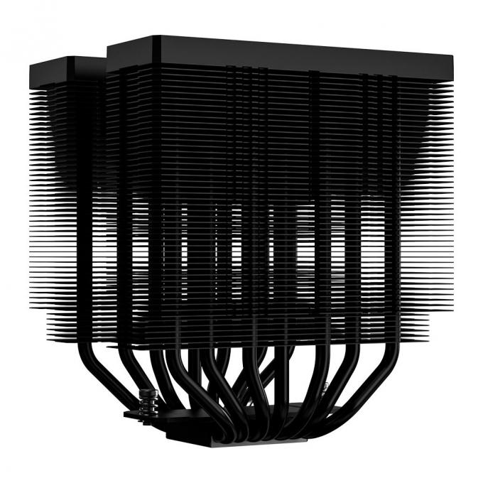 ID-Cooling FROZN A720 Black