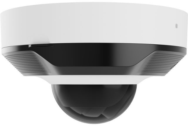 Ajax 000039327