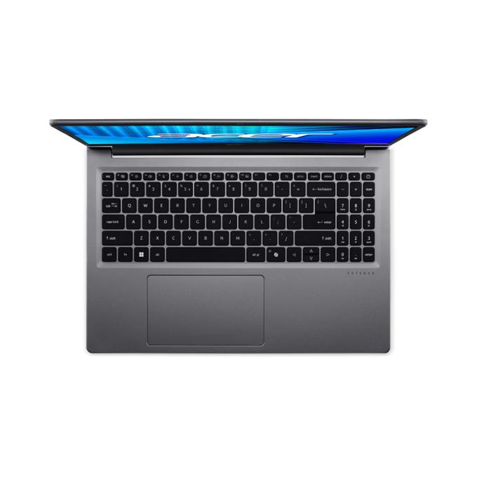 Acer NX.EKUEU.003