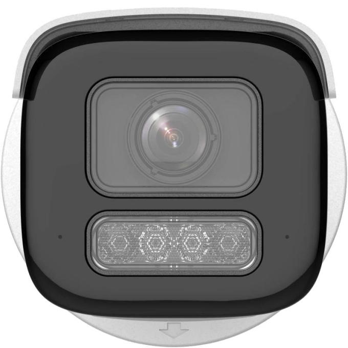 Hikvision DS-2CD2683G2-LIZS2U 8МП (2.8-12мм)