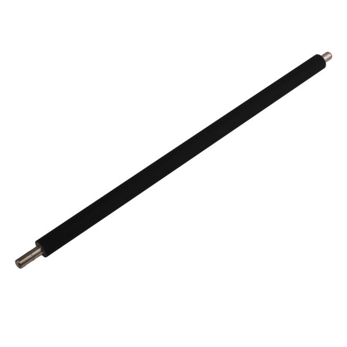 Makkon ZMN-SAM-3310-PCR