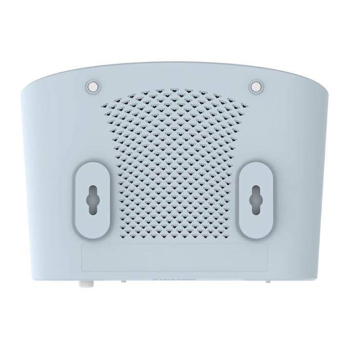 D-Link M30
