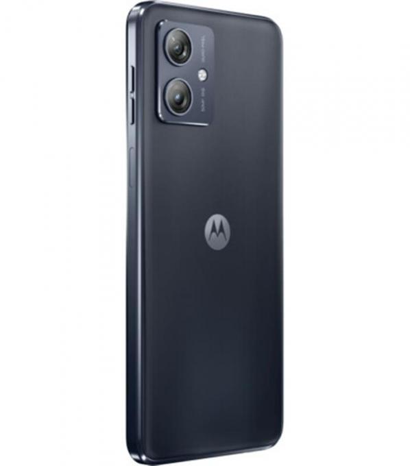 Motorola PB0W0006RS