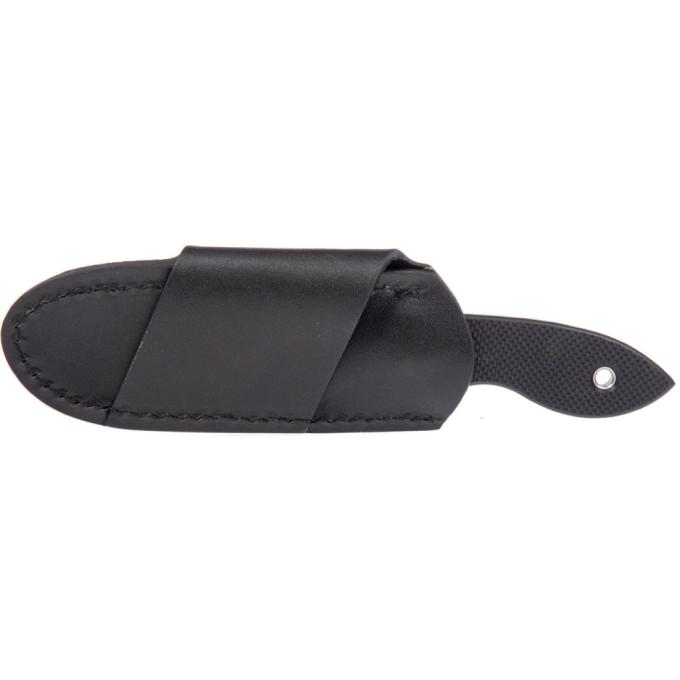 Boker 02BO097