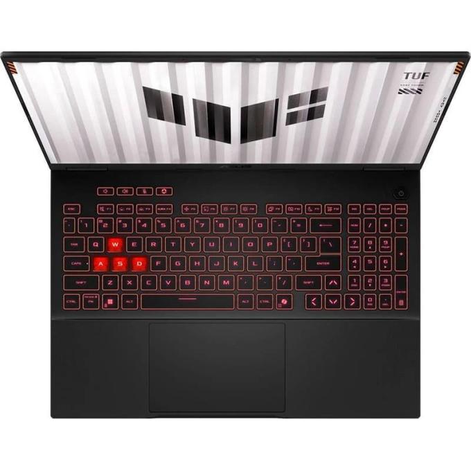 ASUS 90NR0KT1-M00D20