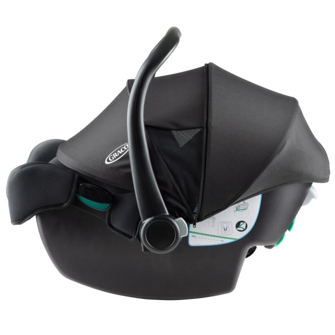 Graco GC1817CCMDN000
