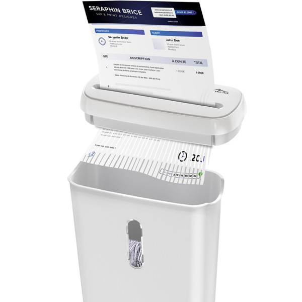 Media-Tech MT223