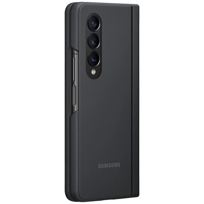 Samsung EF-MF936CBEGUA