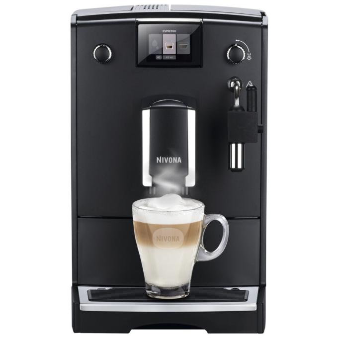 Nivona NICR550