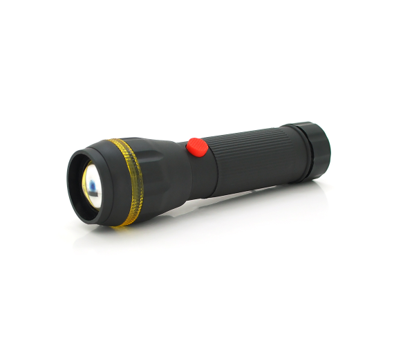 Bailong BL-7083