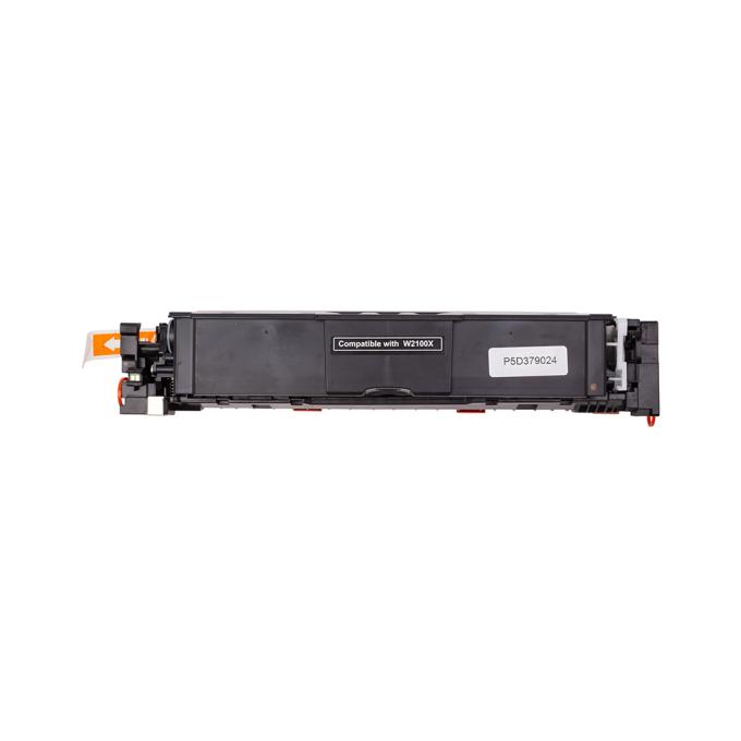 PowerPlant PP-W2100X