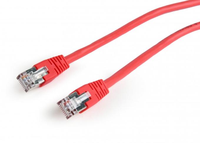 Cablexpert PP6-0.5M/R