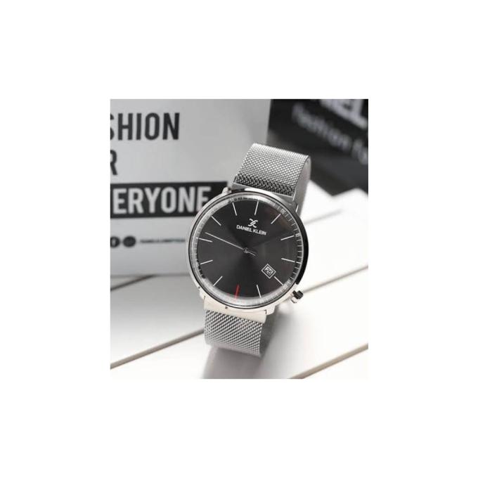 Daniel Klein DK12243-5