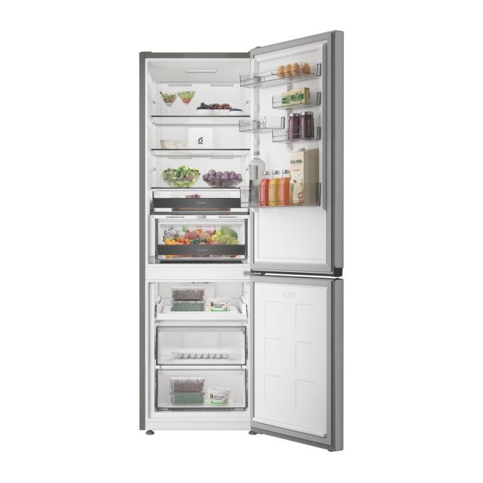 Whirlpool WHK26373X6EA