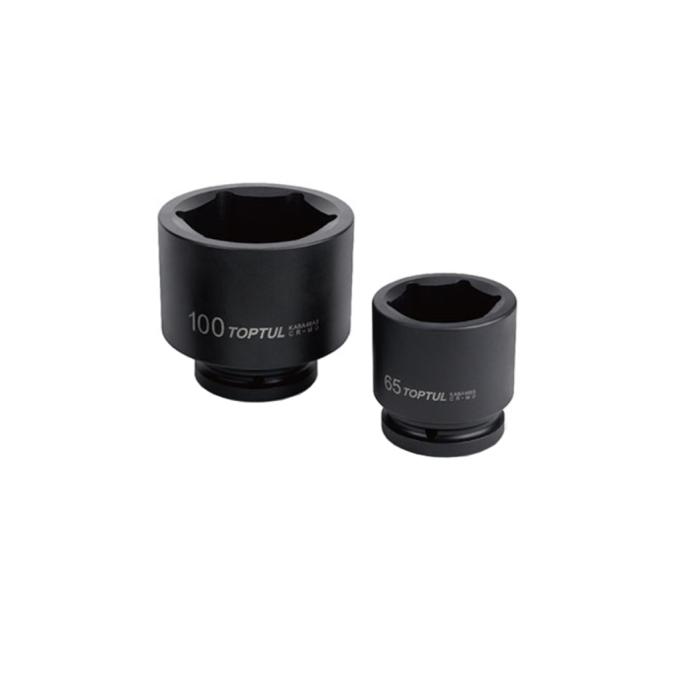 TOPTUL KABA4855