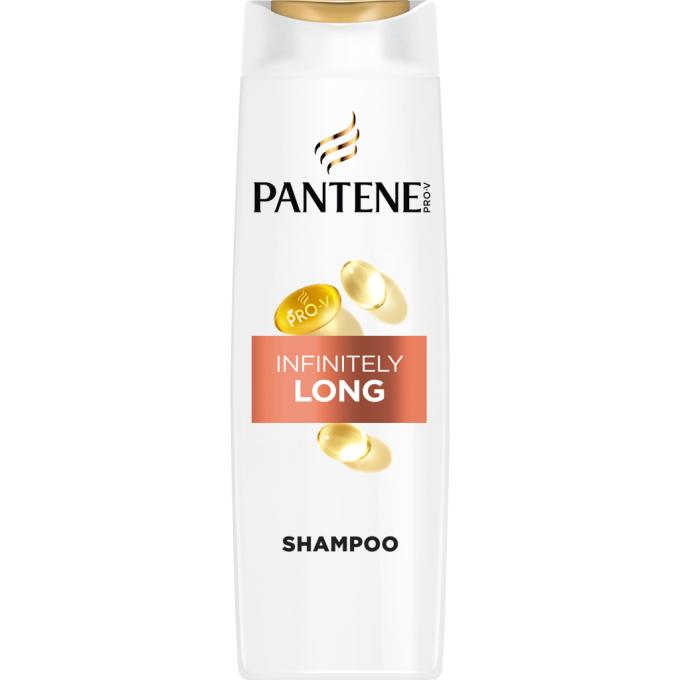 Pantene 8700216058155