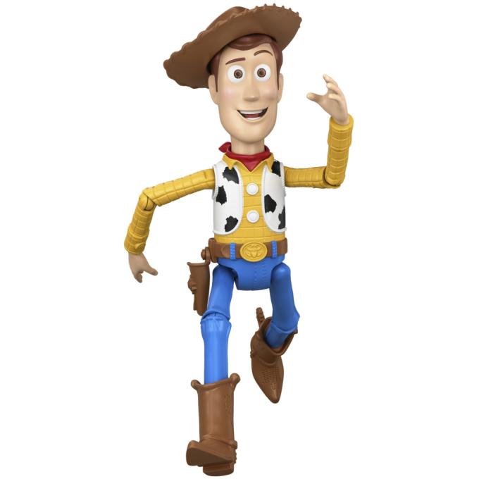 Toy Story JKL95