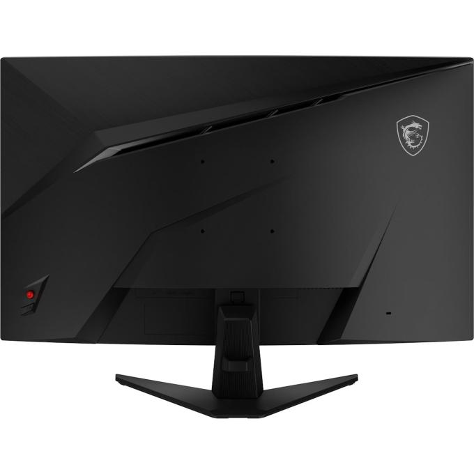 MSI MAG 321CQF E18