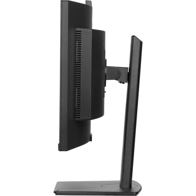 Iiyama XCB3497WQSNPH-B1