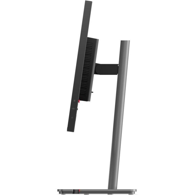 Lenovo 64B1GAT1UA