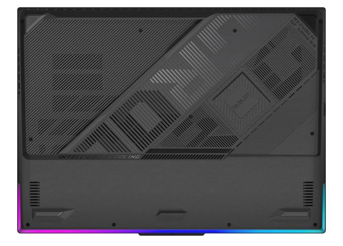 ASUS 90NR0KY8-M00580