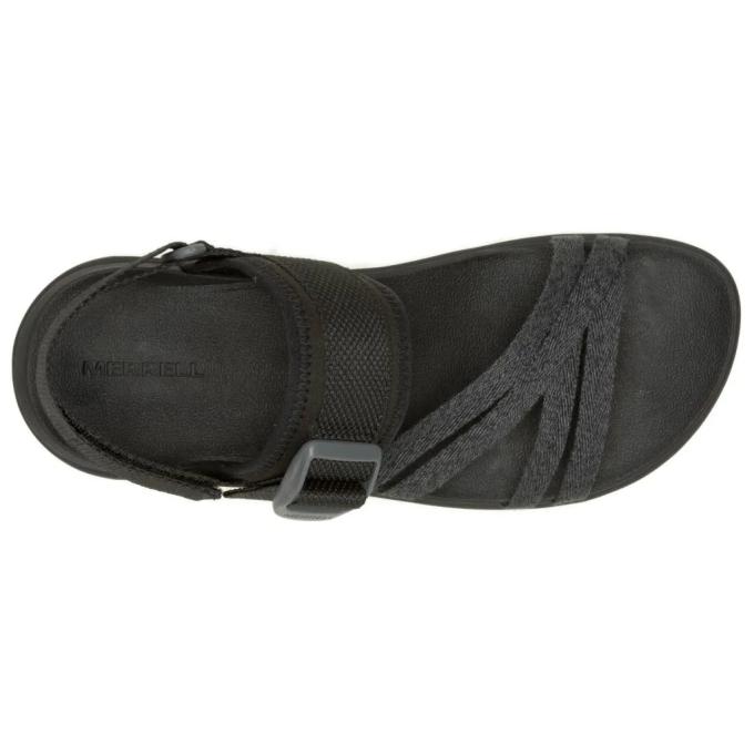 Merrell 036.0693