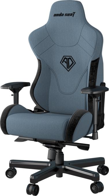 Anda Seat AD12XLLA-01-SB-F