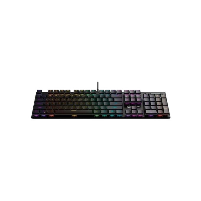 Canyon CND-SKB55-US