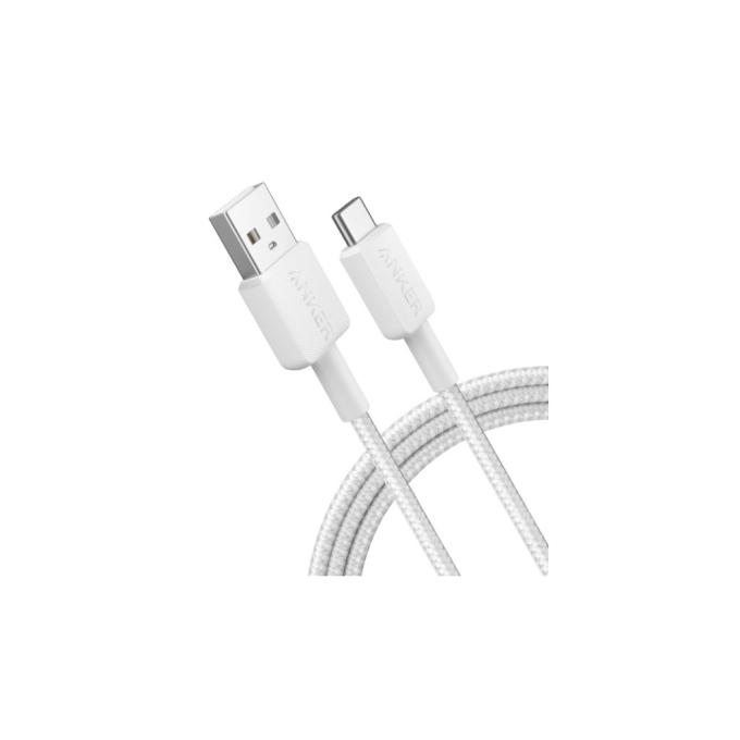Anker A81H5H21/A81H5G21