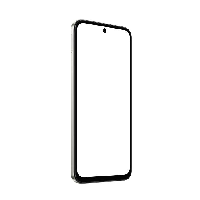 Infinix X6840B 4/64 POLARIS TITAN