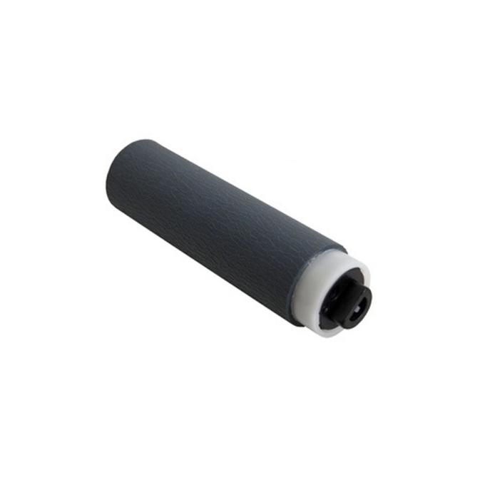 BASF BASF-RL2-0079