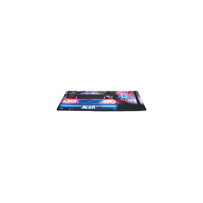VOLTRONIC SC3