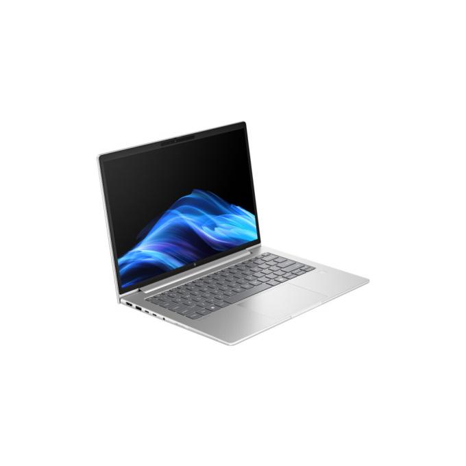 HP AY4Z3AV_V5