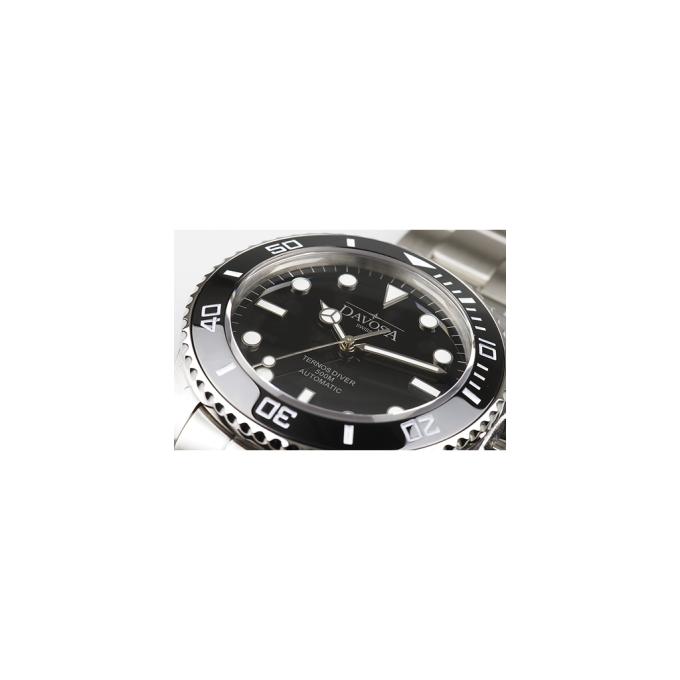 Davosa 161.559.50