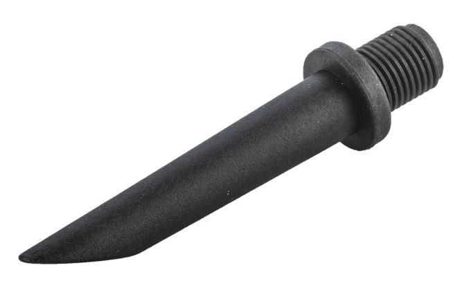 Graphite 58G041