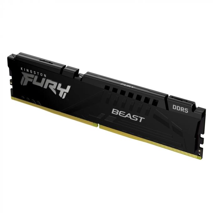 Kingston KF556C40BB-16