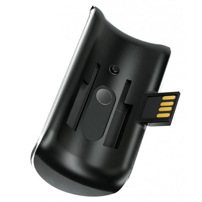 Knog 12189