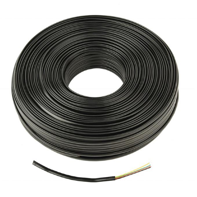 Cablexpert TC1000S-100M-B