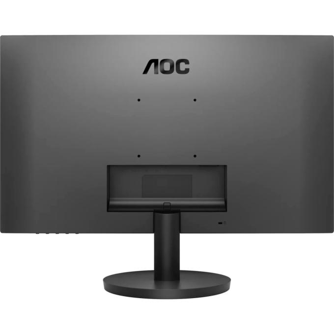 AOC U27B3A