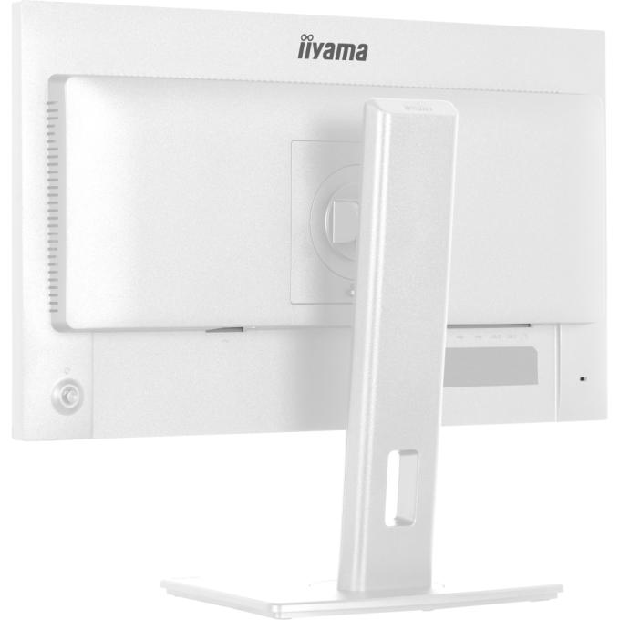 Iiyama XB2497HSU-W1