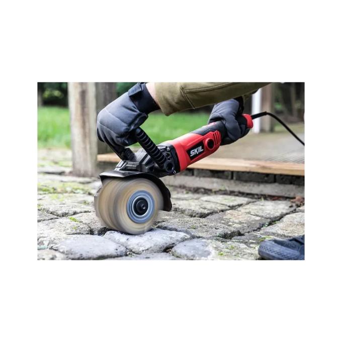 SKIL SR1E7800AA