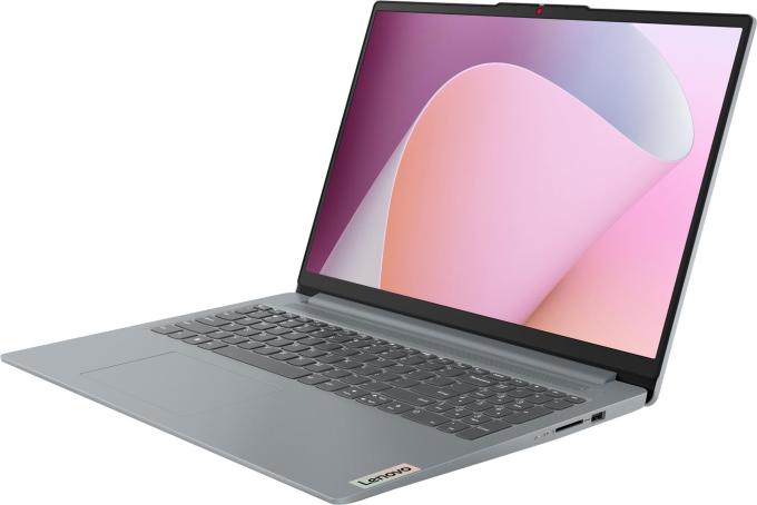 Lenovo 82XM00WJRA