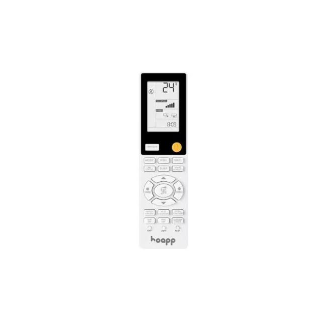 HOAPP HSZ-HX38VAW/HMZ-HX38VA
