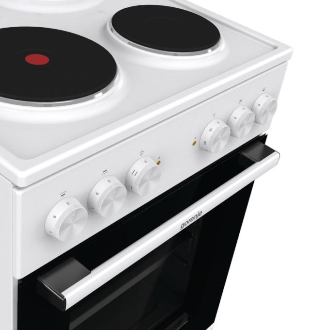 Gorenje GE5A21WH