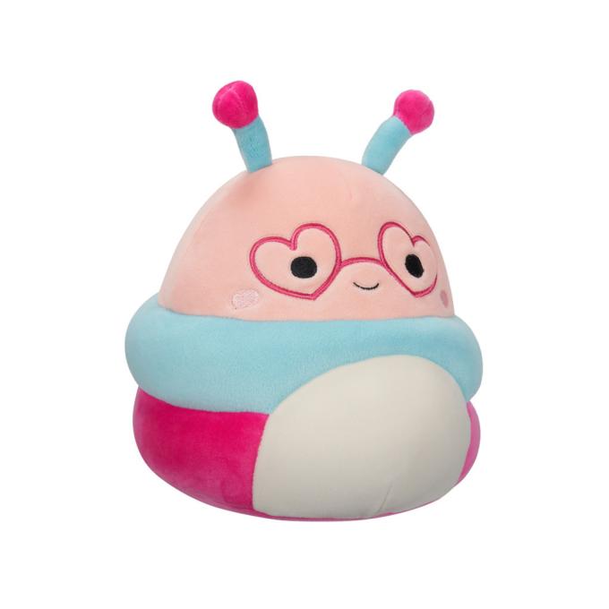 SQUISHMALLOWS SQVA00805