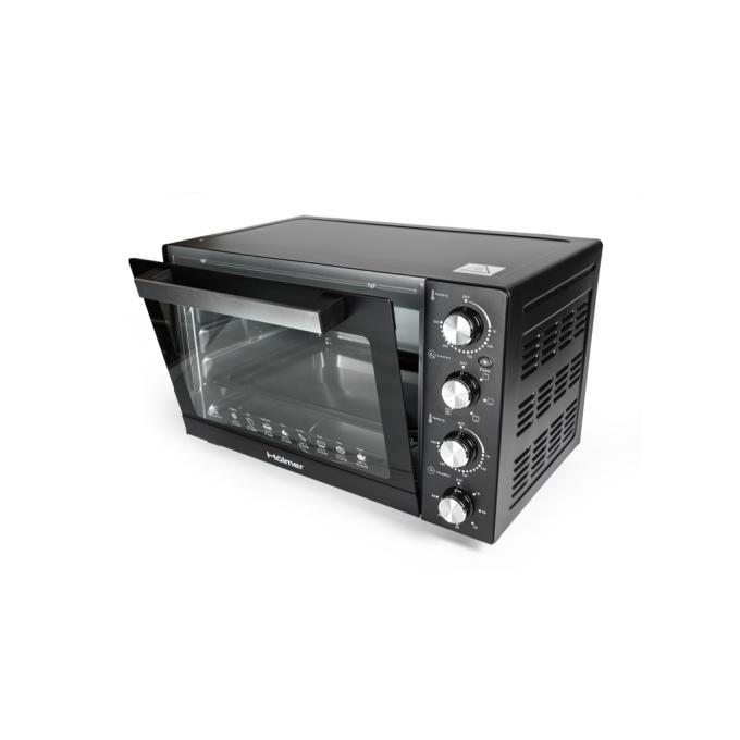 Holmer HEO-083C