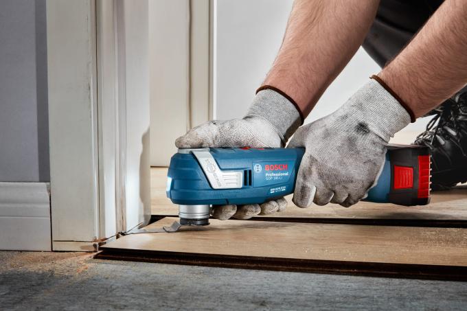 BOSCH 0.601.8G2.020